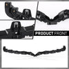 G-PLUS Front Grille Support Compatible with Tesla X 2016-2021 1055069-00-E,105506900E