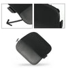 G-PLUS Tow Hook Cover Passenger Side Front Compatible with Toyota Highlander/Highlander Hybrid 2020-2022 521270E930, 191275718155, TO1029141 Towing Hook Cover