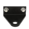 G-PLUS Universal Zero Turn Lawn Mower Trailer Tow Hitch Compatible with 2012-UP Cub Cadet RZT42 RZT50 RZT54
