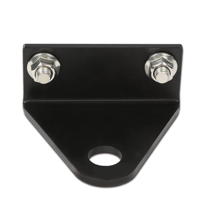 G-PLUS Universal Zero Turn Lawn Mower Trailer Tow Hitch Compatible with 2012-UP Cub Cadet RZT42 RZT50 RZT54