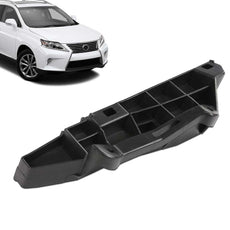 G-PLUS Headlight Bracket Right for Lexus RX350 RX450h 2010-2015 Front View