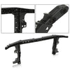 G-PLUS Front Radiator Support Assembly Compatible with Hyundai Elantra 2021 2022 2023 HY1225222 64101AB000