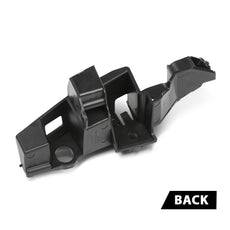 G-PLUS Fender Support for Audi Q5 SQ5 2018-2023 Front Left Side View