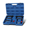 G-PLUS Engine Camshaft Timing Tool