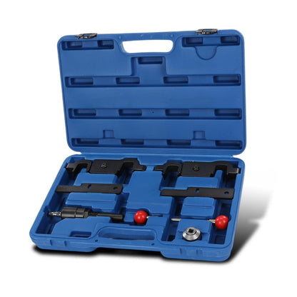 G-PLUS Engine Camshaft Timing Tool