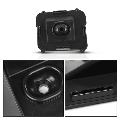 G-PLUS 4x4 Transfer Case Manual Shifter Boot Compatible with Ford F250 F350 Super Duty 6.0L 1999-2007 F81Z7277BC F81Z-7277-BC