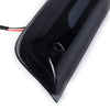 G-PLUS 3rd Brake Light Compatible with 2014-2020 Chevy Silverado 1500 2015-2020 Chevy Silverado 2500HD 3500HD Rear LED Third Cargo Tail Light High Mount Stop light
