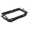 G-PLUS Front Radiator Core Support Panel Compatible with Kia Rio 2018-2023 KI1225186 64101H9000