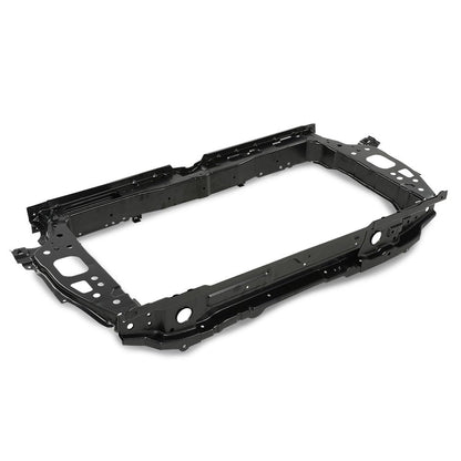 G-PLUS Front Radiator Core Support Panel Compatible with Kia Rio 2018-2023 KI1225186 64101H9000