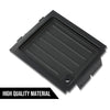 G-PLUS Dash Upper Center Bezel Panel Trim TRAY Compatible with 2004 2005 2006 2007 2008 Ford F150
