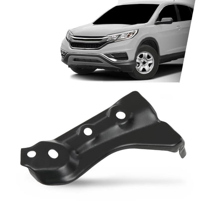 G-PLUS Front Driver Side Fender Stay Support Brace Bracket Compatible with Honda CR-V 2012-2016