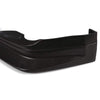 G-PLUS F Sport Style Front Bumper Lip Compatible for Lexus IS250 & IS350 2006 2007 2008 PU Black Front Lip Spoiler Splitter Air Dam Chin Diffuser Add On