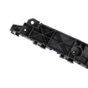 G-PLUS Front Bumper Bracket Left & Right Side Compatible with Tucson 2010-2015 865142S000, 865132S000