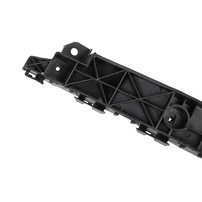 G-PLUS Front Bumper Bracket Left & Right Side Compatible with Tucson 2010-2015 865142S000, 865132S000