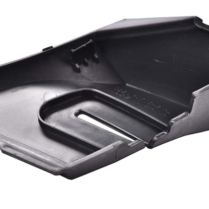 G-PLUS Cowl End Panel Compatible with Chevy Silverado Truck 1500 2500 3500 2007 2008 2009 2010 2011 2012 2013 LH & RH 1 Pair 15946001 15946002