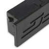 G-PLUS Dash Cover Dash Trim Compatible with 2003-2007 Chevy Silverado Ss 15178169