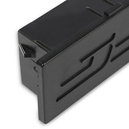 G-PLUS Dash Cover Dash Trim Compatible with 2003-2007 Chevy Silverado Ss 15178169