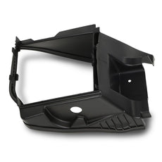 G-PLUS Front Side Air Deflector for Range Rover Sport 2014-2017