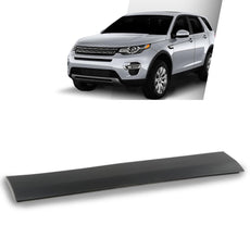 G-PLUS Front Door Side Trim Panel for Land Rover Discovery Sport 2015-2019 Product Image