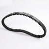 G-PLUS Go Kart Drive Belt 30 Series Compatible with Yerf-Dog Go Karts Go Cart 203591 Q430203W