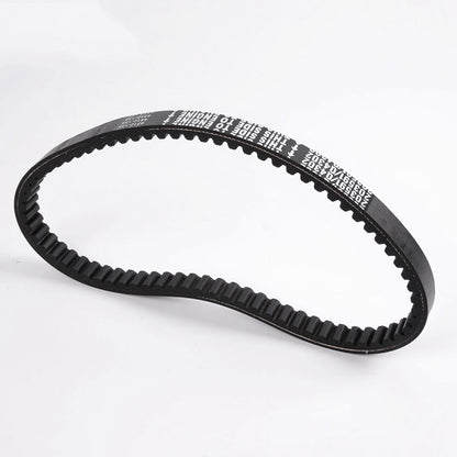 G-PLUS Go Kart Drive Belt 30 Series Compatible with Yerf-Dog Go Karts Go Cart 203591 Q430203W
