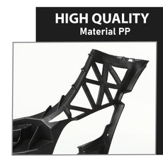 G-PLUS Front Bumper Retainer Bracket for Benz C250 C300 C350 2012-2015 Additional Angle