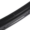 G-PLUS New Bumper Face Bar Reinforcement Cross Member Front Compatible with Genesis Coupe 2010-2012 865302M000, HY1006146