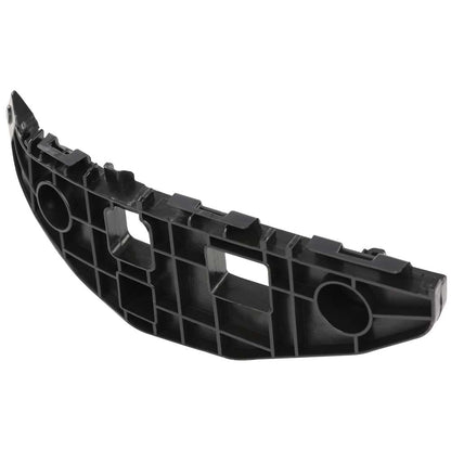 G-PLUS Front Bumper Bracket Compatible with 2010-2012 RX350 RX450h Base 525350E023 LX1043104 525360E013 LX1042104 Front Driver Passenger Side Bumper Cover Bracket