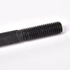 G-PLUS Front Control A-Arm Bolt Nut Set Compatible with Polaris RZR Ranger 570 800 900