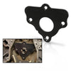 G-PLUS Cam Retainer Thrust Plate Compatible with GMC Buick Cadillac Pontiac GM LS1 LS2 LS3 4.8 5.3L 6.0L 6.2L B32270, 12589016, 12556437