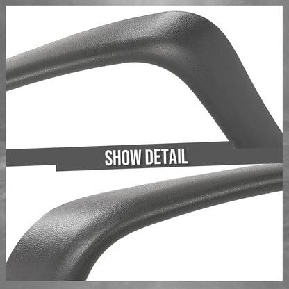 G-PLUS Truck Top Dash Pad Trim Bezel Compatible with Toyota Pickup T3000 1989 1990 1991 1992 1993 1994 1995