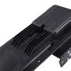 G-PLUS Center Console Lid Compatible with Ford Ranger 2004 2005 2006 2007 2008 2009 2010 2011 Console Armrest Repair Kit Black 3L5Z10047A20AAB