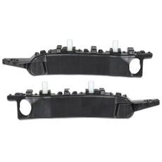 G-PLUS Bumper Brackets 2PCS for Hyundai Elantra 2011-2016 Front Left Right Side