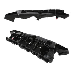 G-PLUS Front Bumper Bracket 2PCS for Lexus ES350 ES300h 2013-2018 Support Product Image