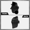 G-PLUS Air Intake Cleaner Box Housing Compatible with Toyota Corolla SE 2.0L 2019-2022