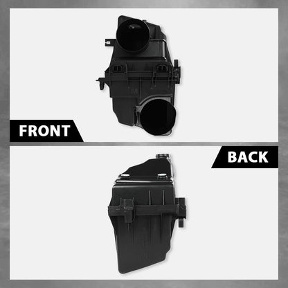 G-PLUS Air Intake Cleaner Box Housing Compatible with Toyota Corolla SE 2.0L 2019-2022