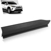 G-PLUS Front Door Trim Lower Molding Right Side Compatible with Toyota RAV4 2019-2022 7507342040