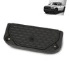 G-PLUS Storage Bin Lid Cover Compatible with Ram 1500 DT 2019-2024 5YM17TX7AE
