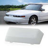 G-PLUS Roof Dome Plastic Lens Light Compatible with Cutlass 1978-1988 GM#1674099 Reading Map Lamp Lens Cover