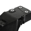 G-PLUS Right Headlamps Support Bracket Compatible with 2014-2017 Jeep Grand Cherokee 68223399AA Right Passenger Side Headlight Mounting Support Bracket