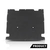 G-PLUS Engine Splash Shield Front Rearward Compatible with Audi Q5 Q5 PHEV SQ5 2.0L 3.0L 2018-2023 80B863821A