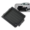 G-PLUS Dash Upper Center Bezel Panel Trim TRAY Compatible with 2004 2005 2006 2007 2008 Ford F150