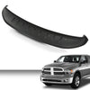 G-PLUS Front Lower Valance Compatible with Dodge Ram 1500 2009-2010 For Models with Sport Package/Fit Ram 1500 2011-2020 68033135AA, CH1090146