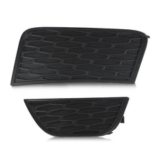 G-PLUS Fog Light Cover Bezel for Range Rover Evoque 2011-2015 Left Black