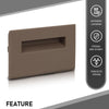 G-PLUS Dash Fuse Panel Cover Compatible with Chevy & GMC Truck 1988-1994/Fit Chevy Blazer GMC Yukon 1992-1994/Fit GMC Yukon Suburban 1992-1994 Beige