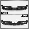 G-PLUS Grille Bracket Compatible with Jeep Compass 2017-2023 68258700AD, CH1223107