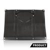 G-PLUS Engine Splash Shields Front Compatible with BMW X3 X4 2018-2023 51757394744