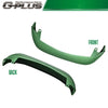 G-PLUS Front Bumper M140670 Compatible with LX255 LX266 LX277 LX279 LX280 LX289
