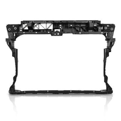 G-PLUS Front Radiator Support Compatible with Volkswagen Atlas Cross Sport 2021-2023 3CM805588C