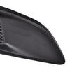 G-PLUS Fog Light Covers Driver Passenger Side Compatible with Chevy 2012-2016 Sonic LS/LT/LTZ 96694774 GM1039134 96694768 GM1038134 Left Right Fog Lamp Cover Insert Molding Trim Replacement